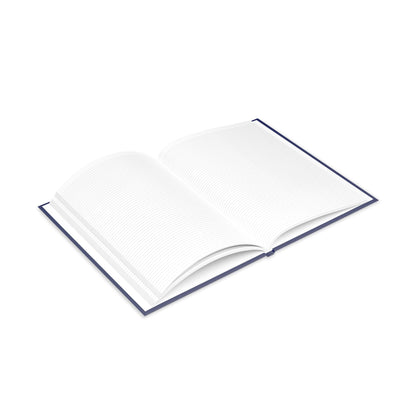 Argentina Passport Hardcover Notebook with Puffy Covers-Paper products-Printify-Glossy, Hardcover, Home & Living, Journals, Journals & Notebooks, More, Notebooks, Paper, Spiral, The Whole Nother | ,,,7219343392861-Argentina-Passport-Hardcover-Notebook-with-Puffy-Covers-Paper-products-Glossy-Hardcover-Home-Living-Journals-Journals-Notebooks-More-Notebooks-Paper-Spiral-The-Whole-Nother-Best-Onlin_f3060c5c-4f6e-4505-a740-5e948b97e2bf, PhoneCaseBoss | Image-position:72-SKU:[sku}, Barcode: