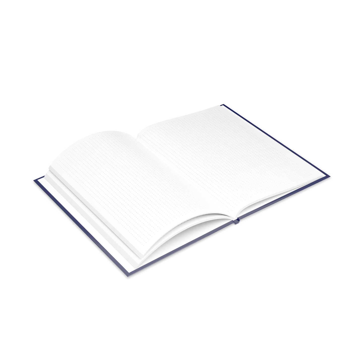 Argentina Passport Hardcover Notebook with Puffy Covers-Paper products-Printify-Glossy, Hardcover, Home & Living, Journals, Journals & Notebooks, More, Notebooks, Paper, Spiral, The Whole Nother | ,,,7219343392861-Argentina-Passport-Hardcover-Notebook-with-Puffy-Covers-Paper-products-Glossy-Hardcover-Home-Living-Journals-Journals-Notebooks-More-Notebooks-Paper-Spiral-The-Whole-Nother-Best-Onlin_f3e55fbd-fdac-46ad-8480-b562d03761cc, PhoneCaseBoss | Image-position:27-SKU:[sku}, Barcode: