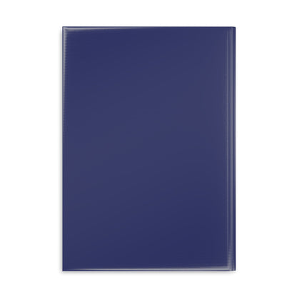 Argentina Passport Hardcover Notebook with Puffy Covers-Paper products-Printify-Glossy, Hardcover, Home & Living, Journals, Journals & Notebooks, More, Notebooks, Paper, Spiral, The Whole Nother | ,,,7219343392861-Argentina-Passport-Hardcover-Notebook-with-Puffy-Covers-Paper-products-Glossy-Hardcover-Home-Living-Journals-Journals-Notebooks-More-Notebooks-Paper-Spiral-The-Whole-Nother-Best-Onlin_f4251ee9-9e25-4014-a235-d9175af2c7d5, PhoneCaseBoss | Image-position:22-SKU:[sku}, Barcode: