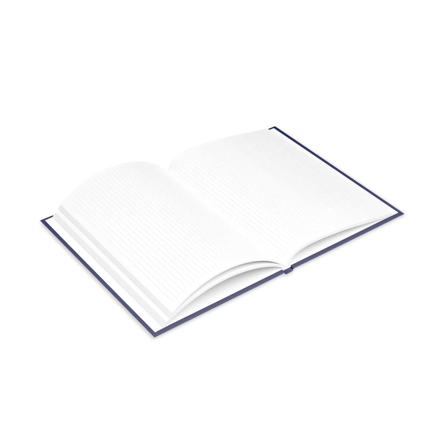 Argentina Passport Hardcover Notebook with Puffy Covers-Paper products-Printify-Glossy, Hardcover, Home & Living, Journals, Journals & Notebooks, More, Notebooks, Paper, Spiral, The Whole Nother | ,,,7219343392861-Argentina-Passport-Hardcover-Notebook-with-Puffy-Covers-Paper-products-Glossy-Hardcover-Home-Living-Journals-Journals-Notebooks-More-Notebooks-Paper-Spiral-The-Whole-Nother-Best-Onlin_fe21e13c-36c8-4d10-a4cf-89a6aa7ba50c, PhoneCaseBoss | Image-position:69-SKU:[sku}, Barcode: