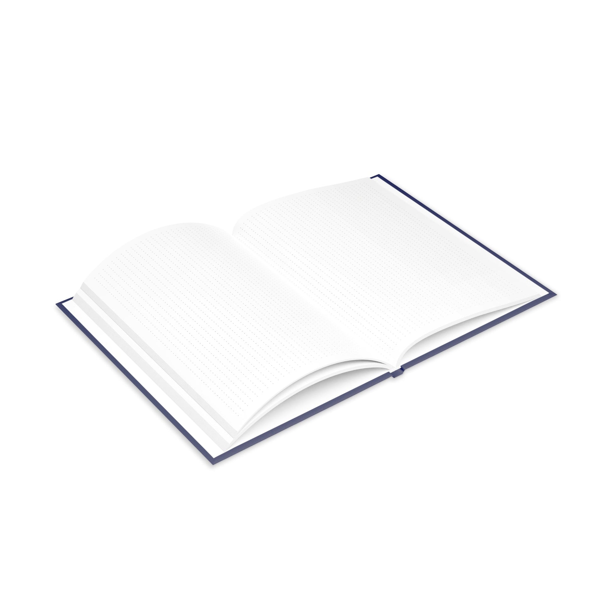 Argentina Passport Hardcover Notebook with Puffy Covers-Paper products-Printify-Glossy, Hardcover, Home & Living, Journals, Journals & Notebooks, More, Notebooks, Paper, Spiral, The Whole Nother | ,,,7219343392861-Argentina-Passport-Hardcover-Notebook-with-Puffy-Covers-Paper-products-Glossy-Hardcover-Home-Living-Journals-Journals-Notebooks-More-Notebooks-Paper-Spiral-The-Whole-Nother-Best-Onlin_fe21e13c-36c8-4d10-a4cf-89a6aa7ba50c, PhoneCaseBoss | Image-position:69-SKU:[sku}, Barcode: