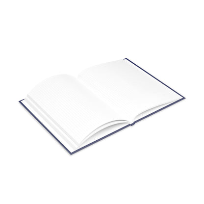 Argentina Passport Hardcover Notebook with Puffy Covers-Paper products-Printify-Glossy, Hardcover, Home & Living, Journals, Journals & Notebooks, More, Notebooks, Paper, Spiral, The Whole Nother | ,,,7219343392861-Argentina-Passport-Hardcover-Notebook-with-Puffy-Covers-Paper-products-Glossy-Hardcover-Home-Living-Journals-Journals-Notebooks-More-Notebooks-Paper-Spiral-The-Whole-Nother-Best-Onlin_fe21e13c-36c8-4d10-a4cf-89a6aa7ba50c, PhoneCaseBoss | Image-position:69-SKU:[sku}, Barcode: