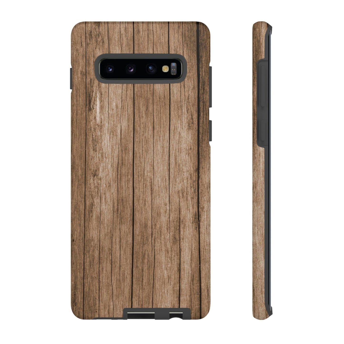 Phone Case-BASEMENT | Tough-Samsung Galaxy S10 Plus-Matte-PhoneCaseBoss-Phone-Best-Phone-Cases