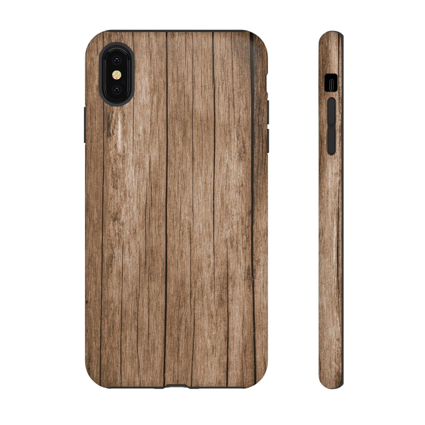 Phone Case-BASEMENT | Tough-iPhone XS MAX-Matte-PhoneCaseBoss-Phone-Best-Phone-Cases