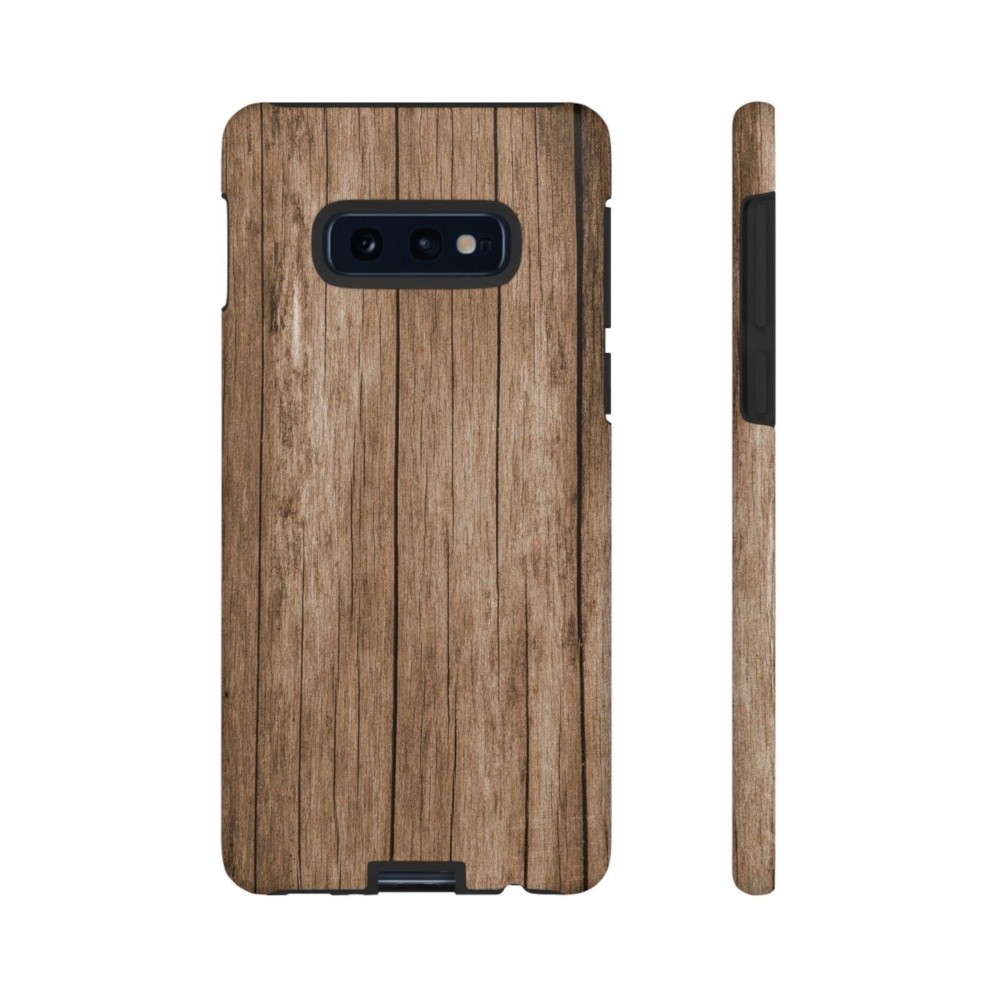 Phone Case-BASEMENT | Tough-Samsung Galaxy S10E-Matte-PhoneCaseBoss-Phone-Best-Phone-Cases