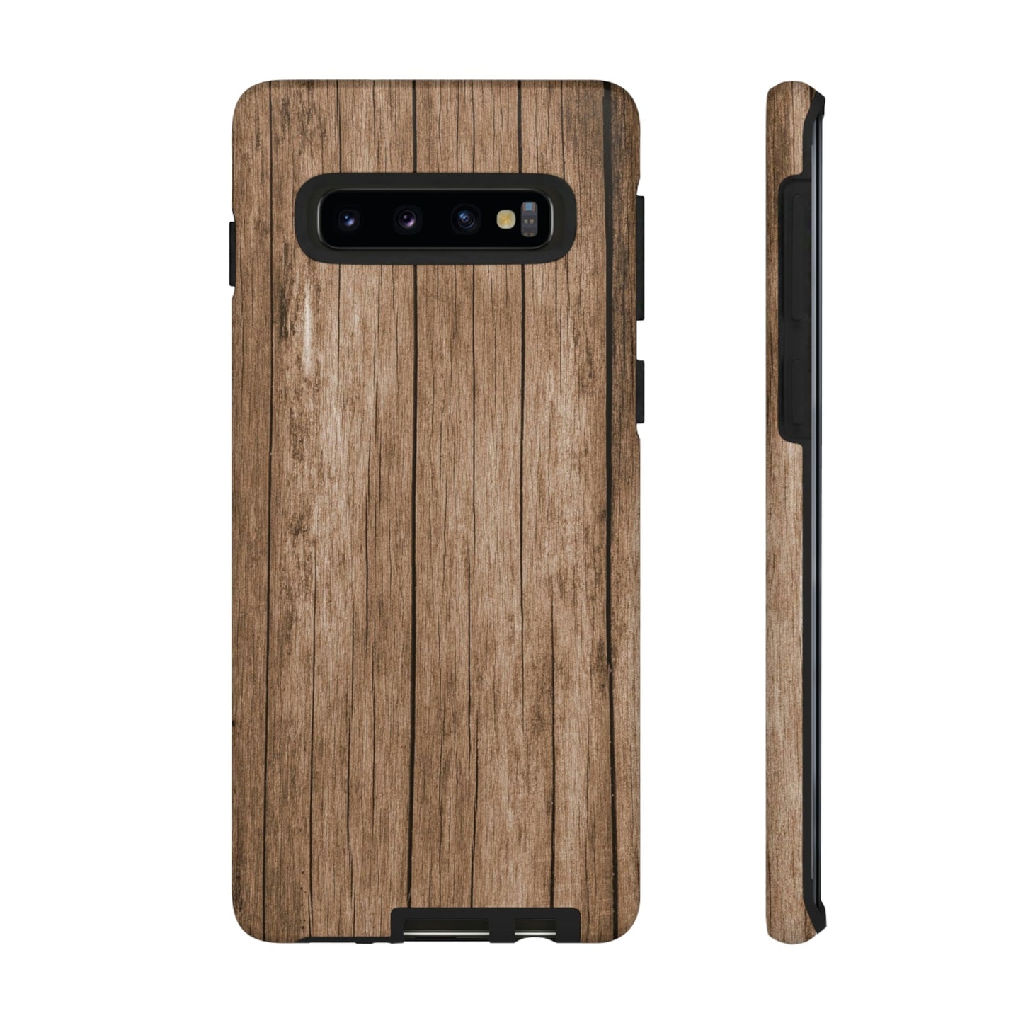 Phone Case-BASEMENT | Tough-Samsung Galaxy S10-Matte-PhoneCaseBoss-Phone-Best-Phone-Cases