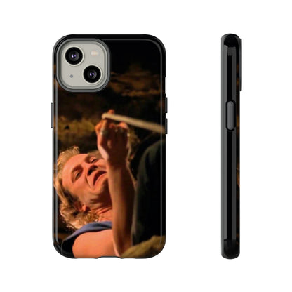 Phone Case-BASKET | Tough-iPhone 14-Glossy-PhoneCaseBoss-Phone-Best-Phone-Cases