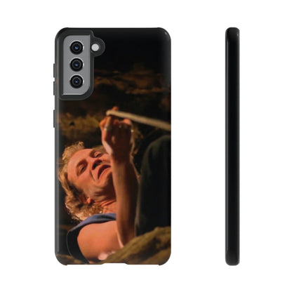 Phone Case-BASKET | Tough-Samsung Galaxy S21 Plus-Glossy-PhoneCaseBoss-Phone-Best-Phone-Cases