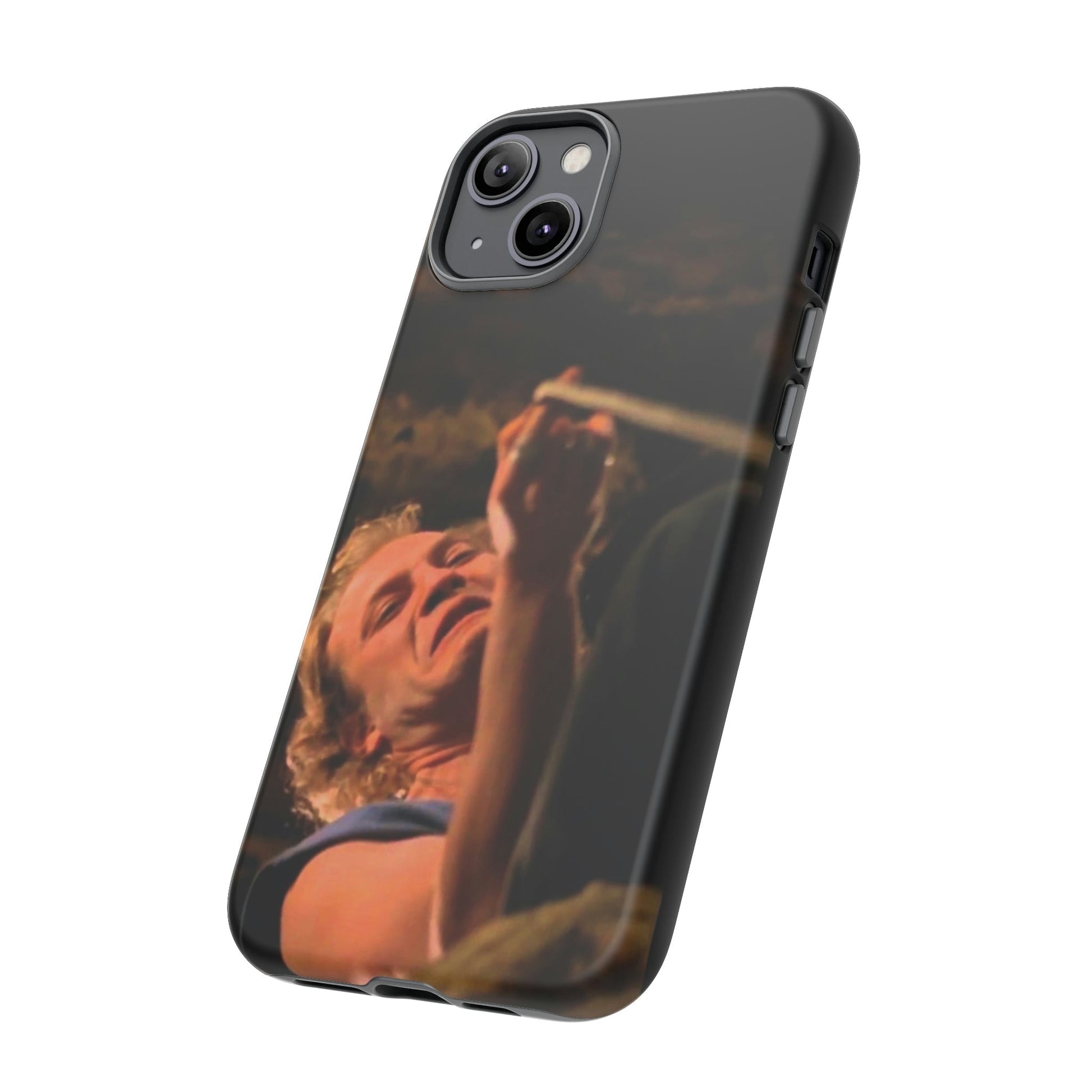 Phone Case-BASKET | Tough-PhoneCaseBoss-Phone-Best-Phone-Cases