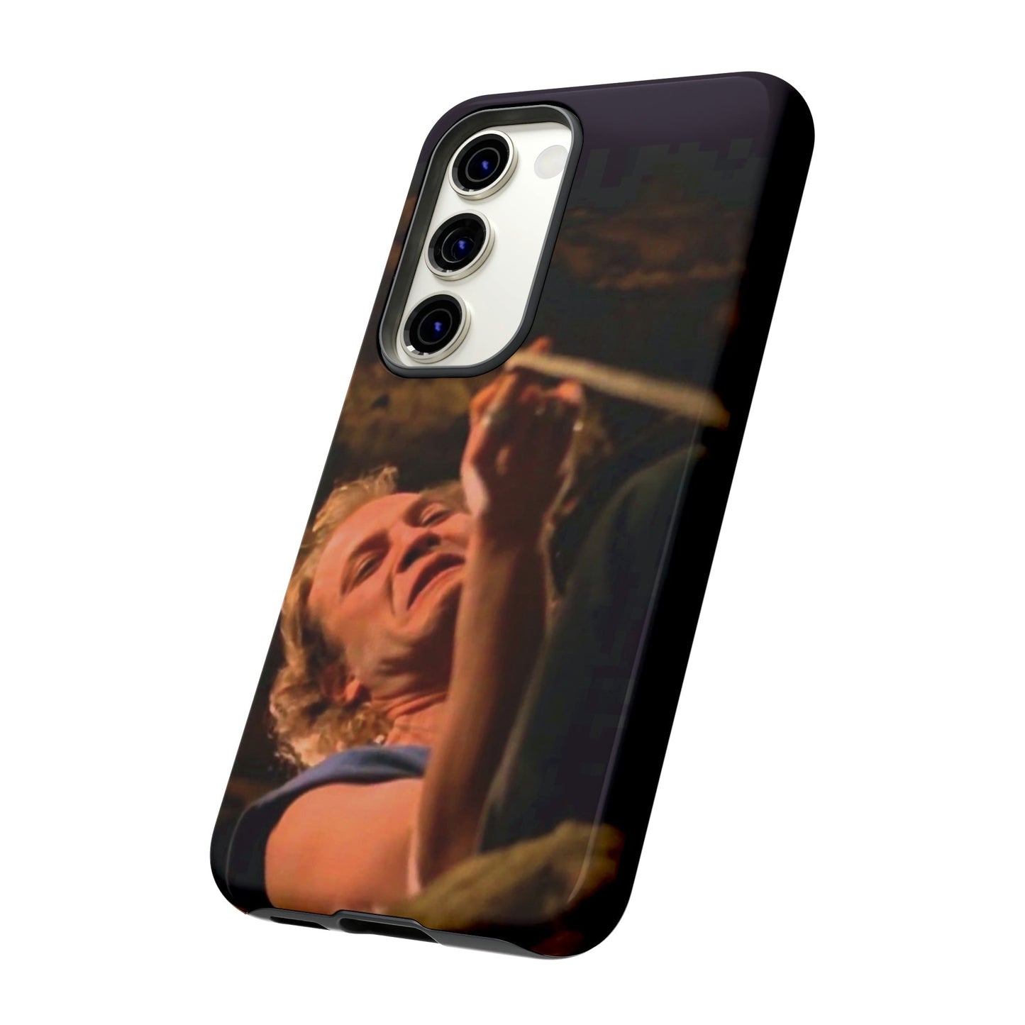 Phone Case-BASKET | Tough-PhoneCaseBoss-Phone-Best-Phone-Cases