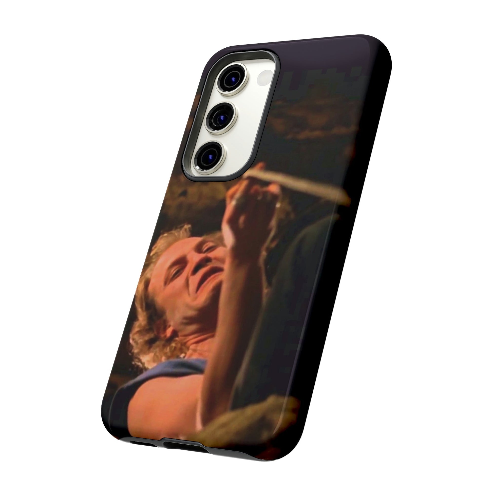Phone Case-BASKET | Tough-PhoneCaseBoss-Phone-Best-Phone-Cases