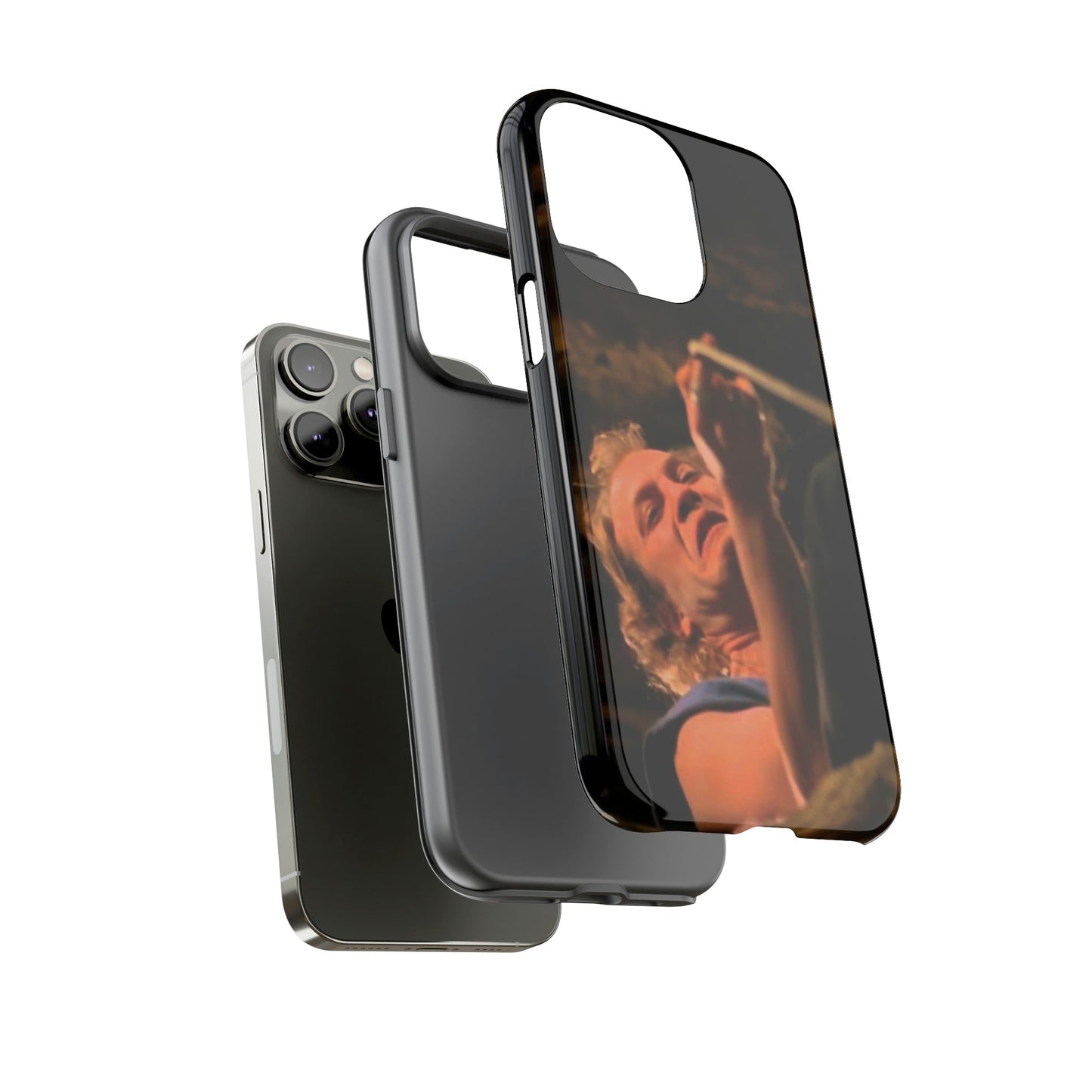 Phone Case-BASKET | Tough-PhoneCaseBoss-Phone-Best-Phone-Cases