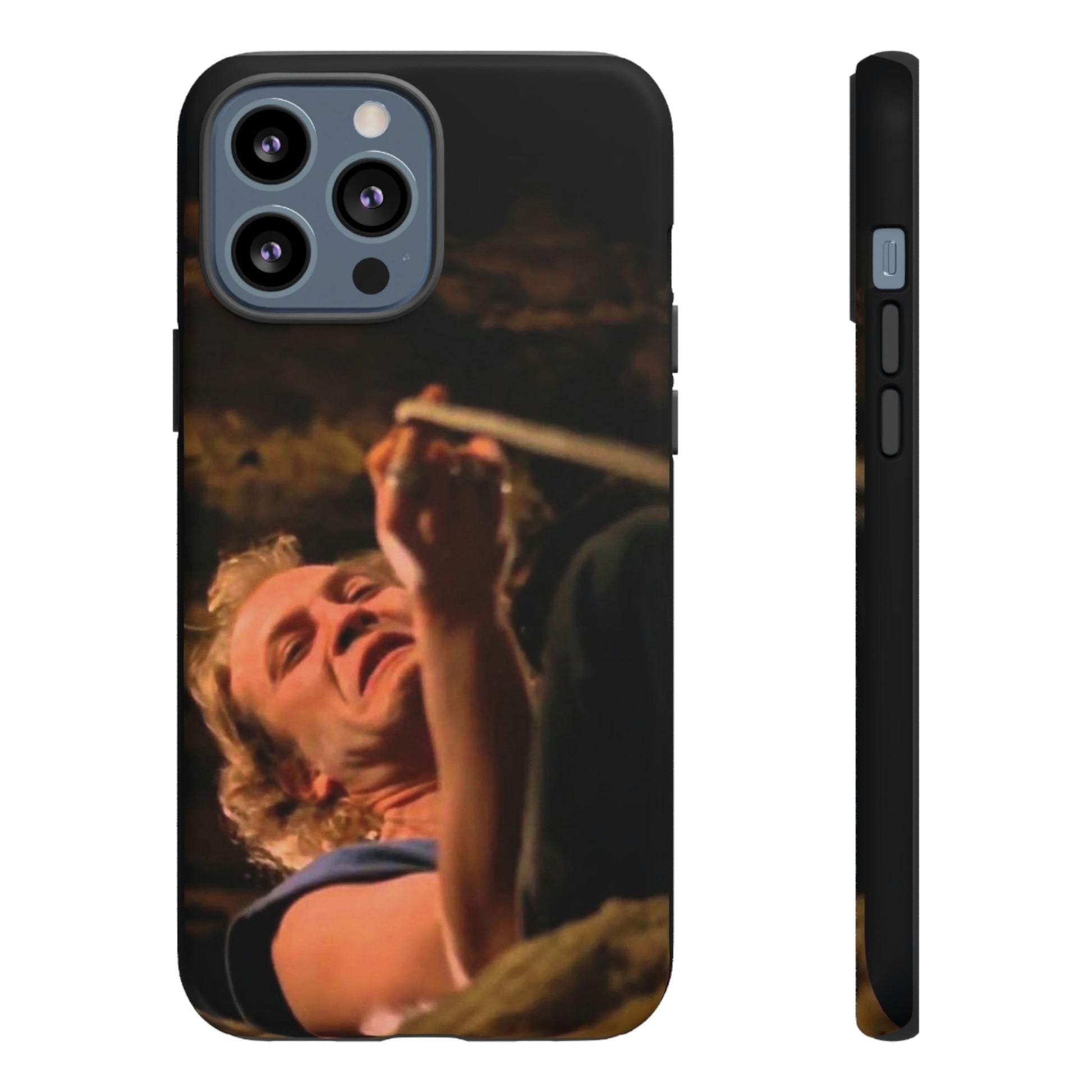 Phone Case-BASKET | Tough-iPhone 13 Pro Max-Matte-PhoneCaseBoss-Phone-Best-Phone-Cases