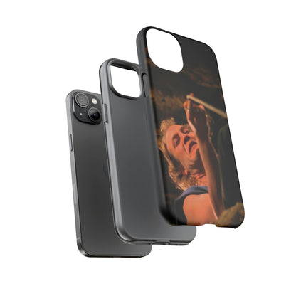 Phone Case-BASKET | Tough-PhoneCaseBoss-Phone-Best-Phone-Cases