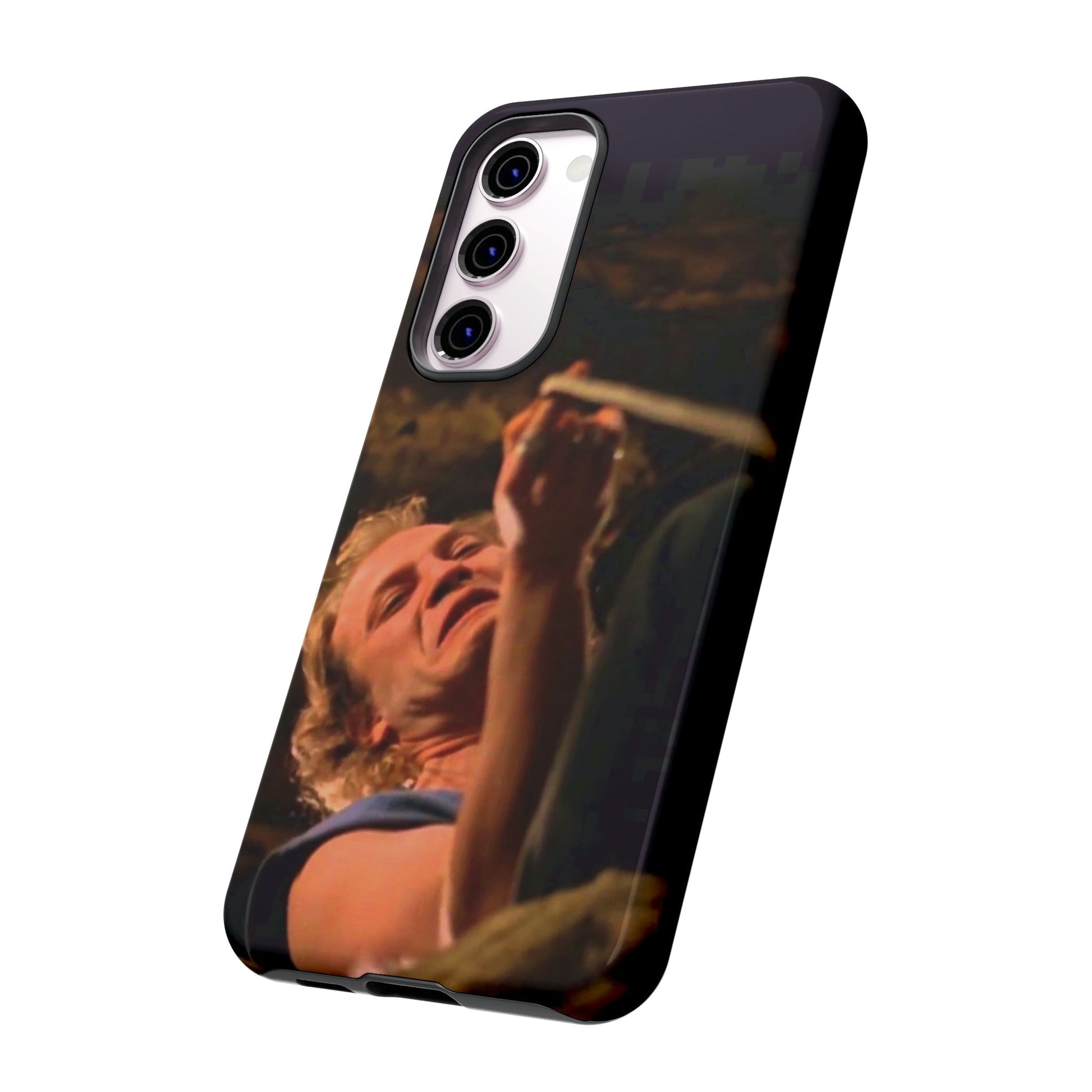 Phone Case-BASKET | Tough-PhoneCaseBoss-Phone-Best-Phone-Cases