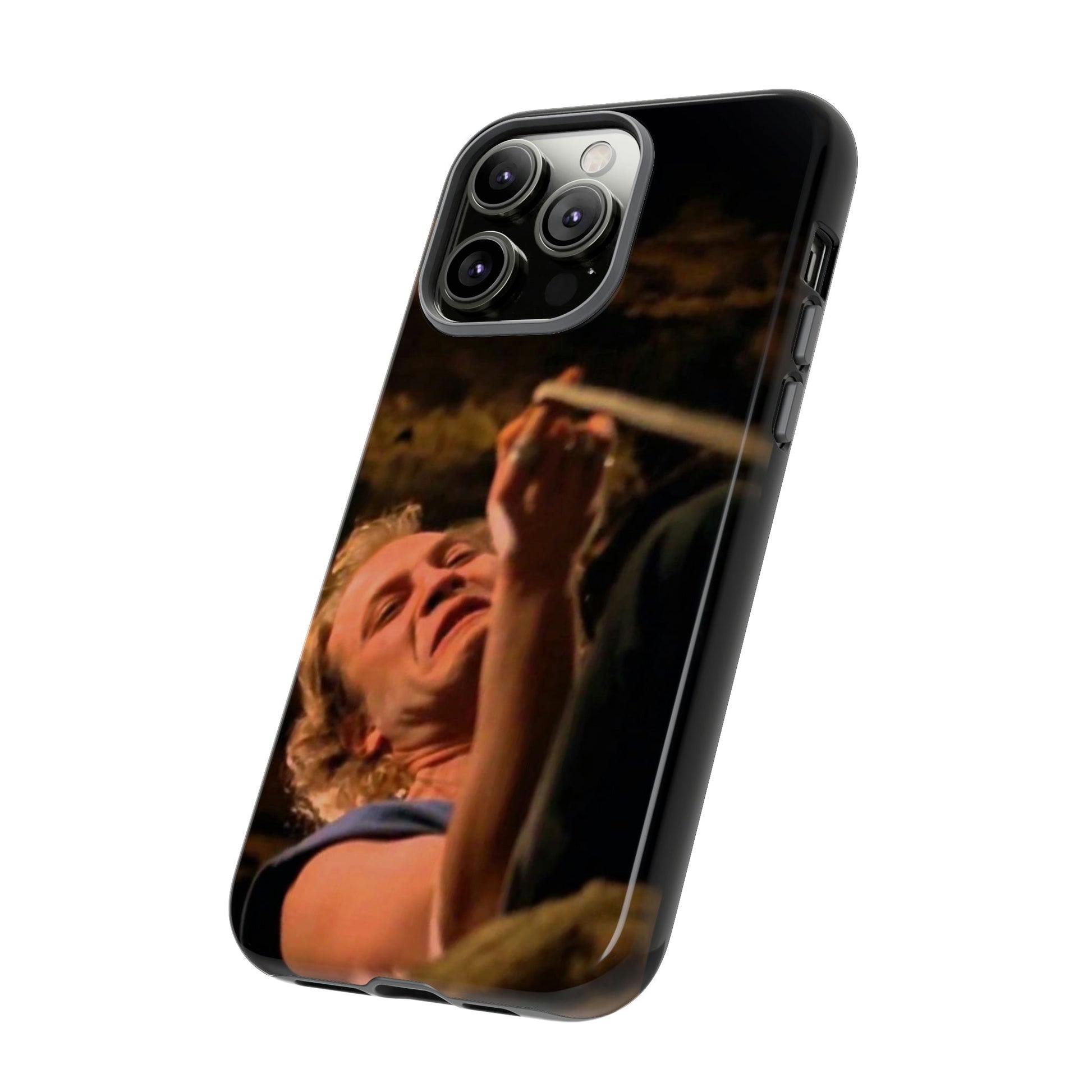 Phone Case-BASKET | Tough-PhoneCaseBoss-Phone-Best-Phone-Cases