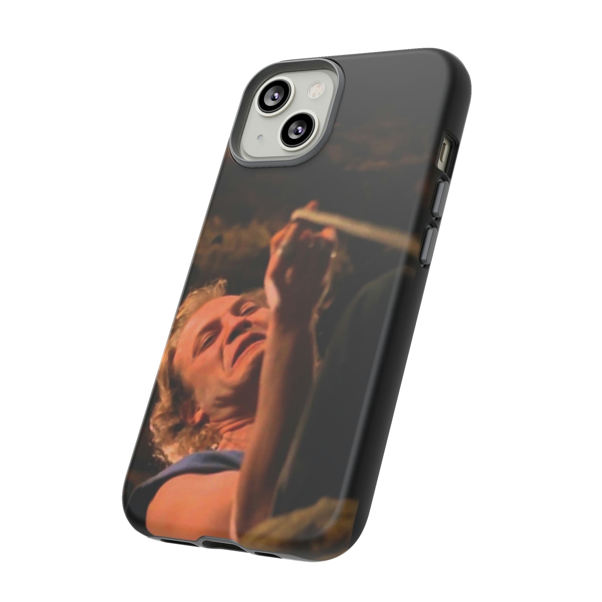 Phone Case-BASKET | Tough-PhoneCaseBoss-Phone-Best-Phone-Cases
