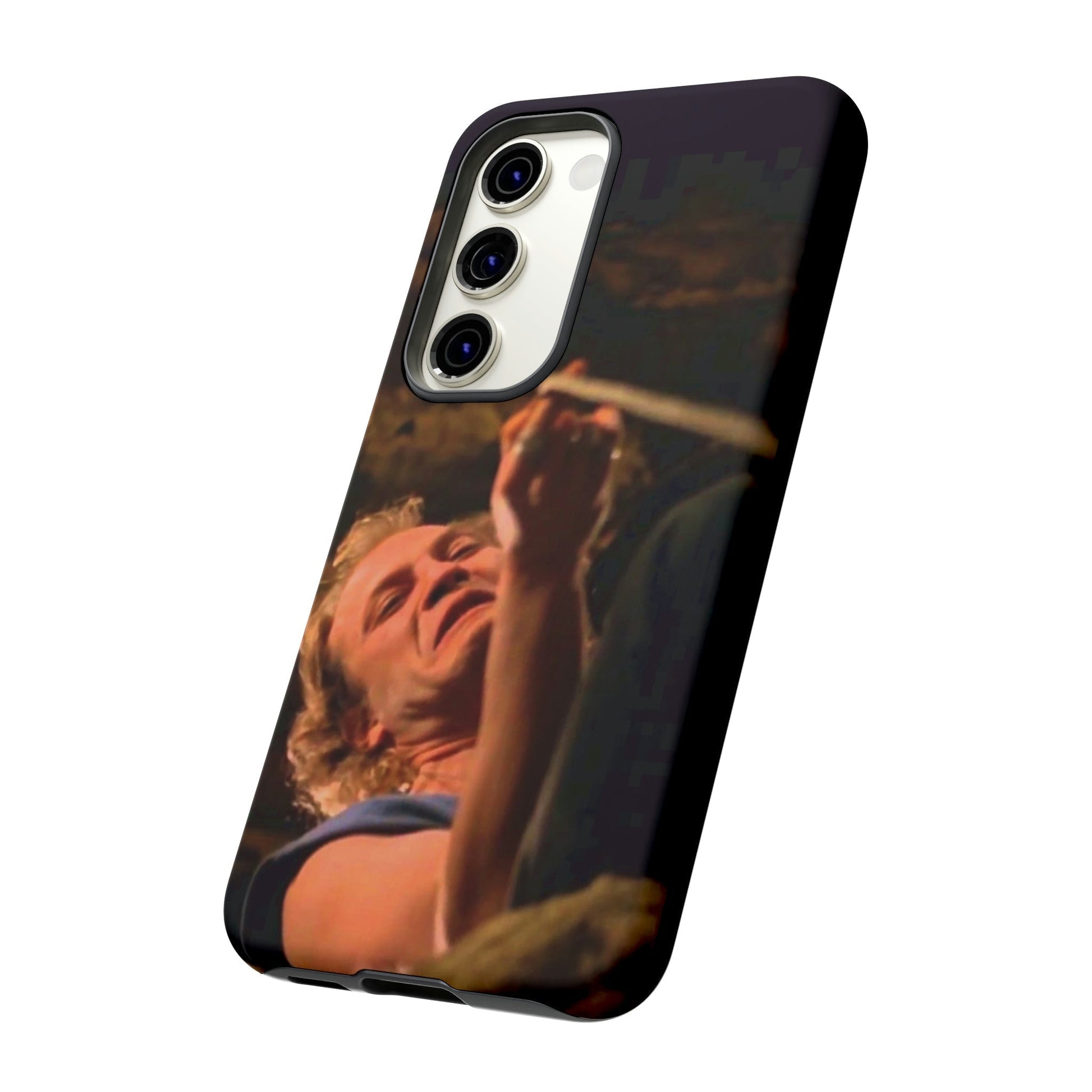 Phone Case-BASKET | Tough-PhoneCaseBoss-Phone-Best-Phone-Cases