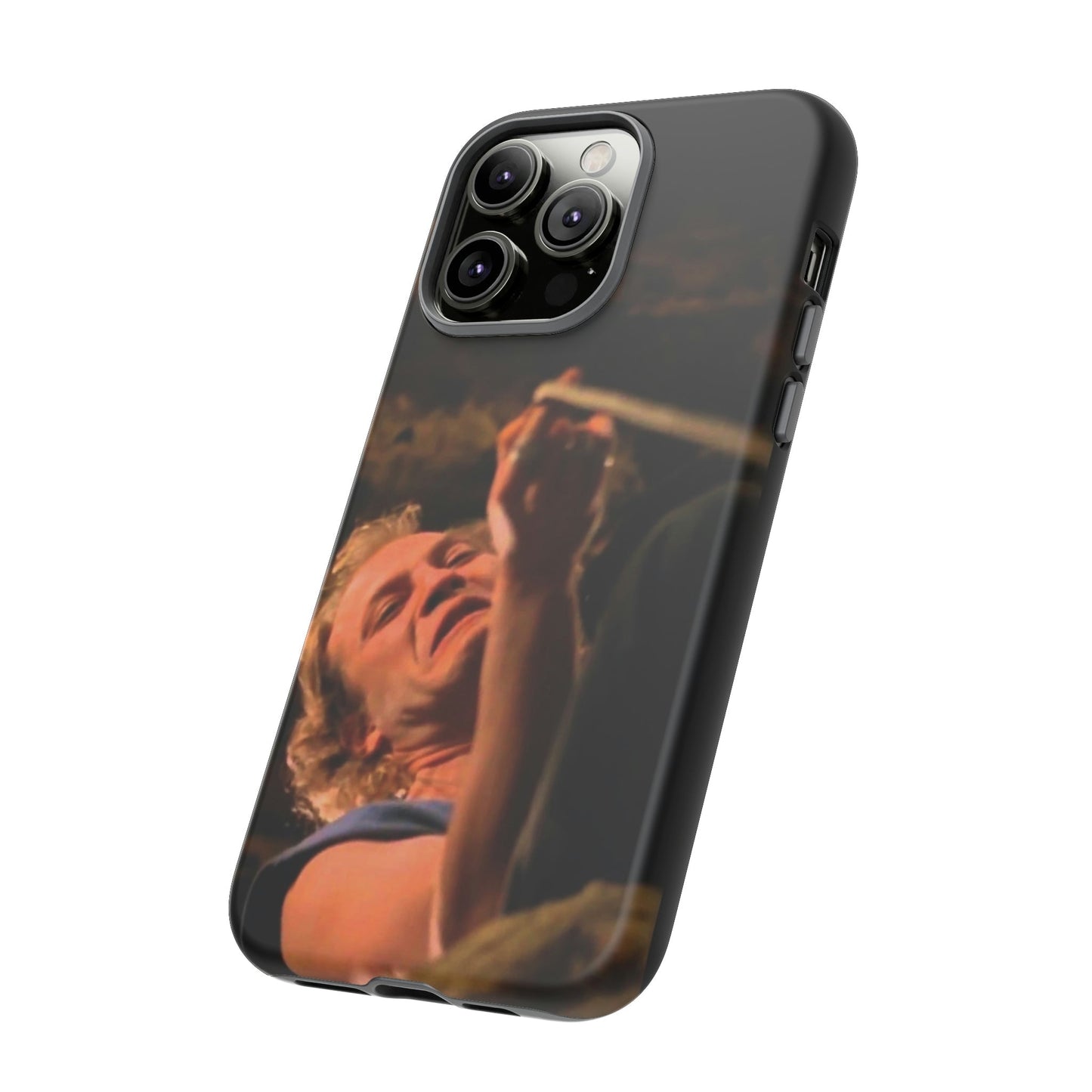 Phone Case-BASKET | Tough-PhoneCaseBoss-Phone-Best-Phone-Cases