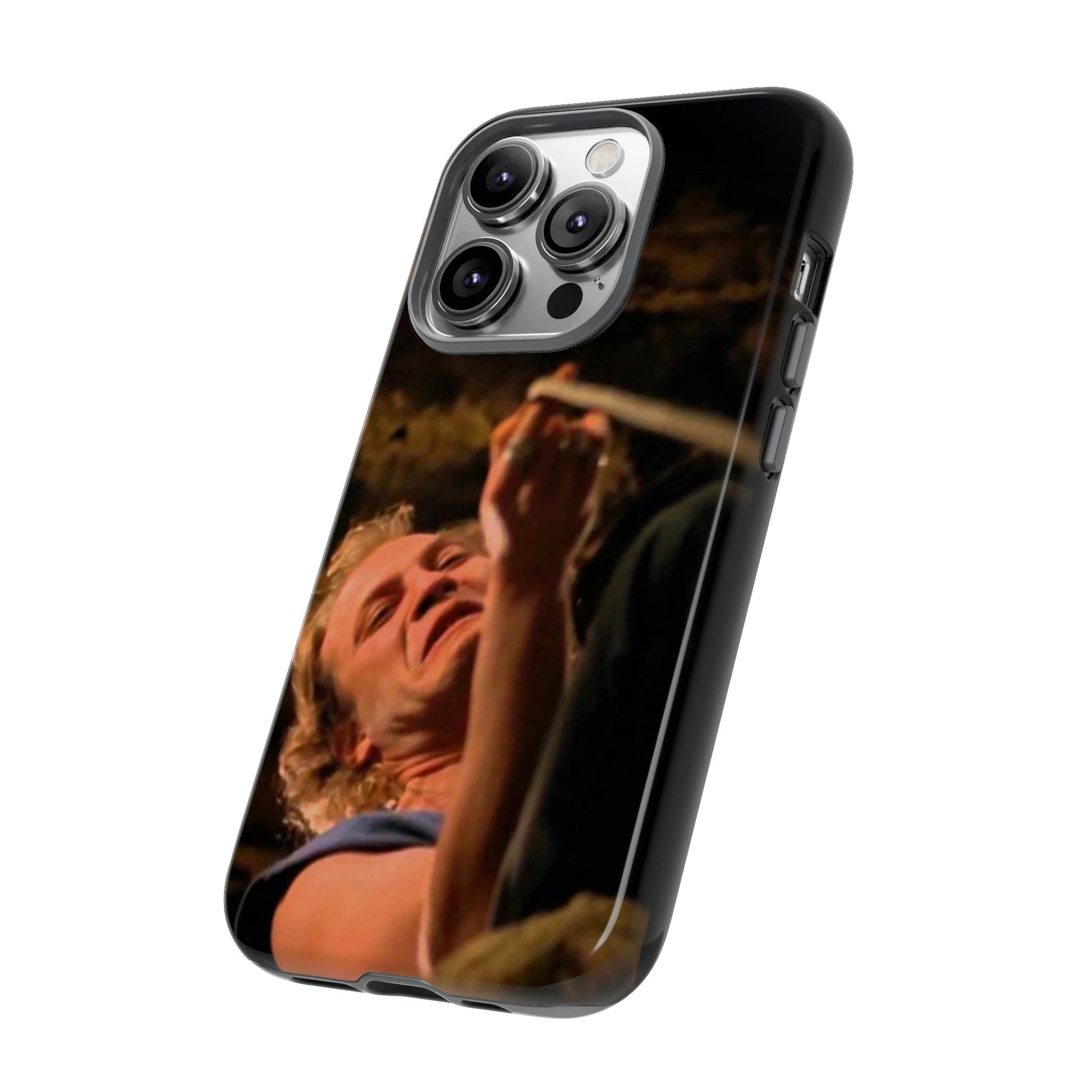 Phone Case-BASKET | Tough-PhoneCaseBoss-Phone-Best-Phone-Cases