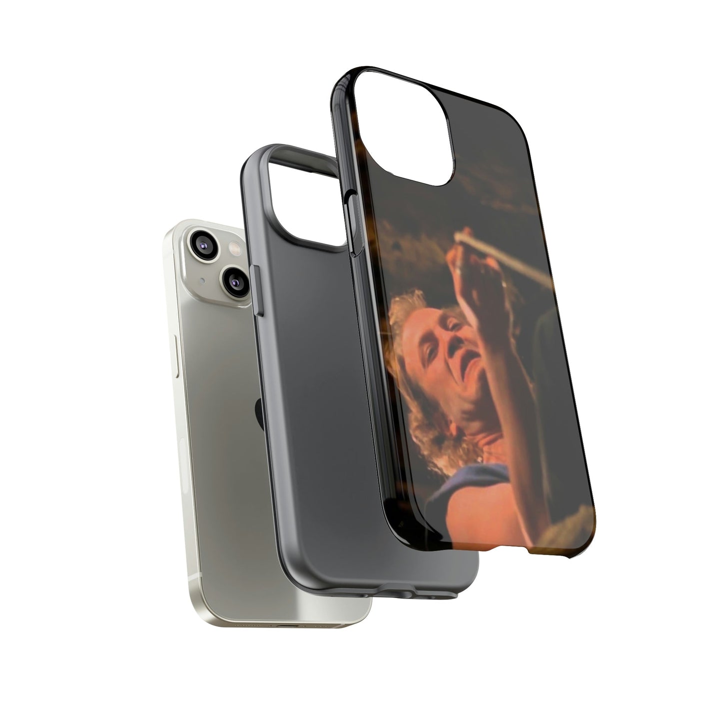 Phone Case-BASKET | Tough-PhoneCaseBoss-Phone-Best-Phone-Cases