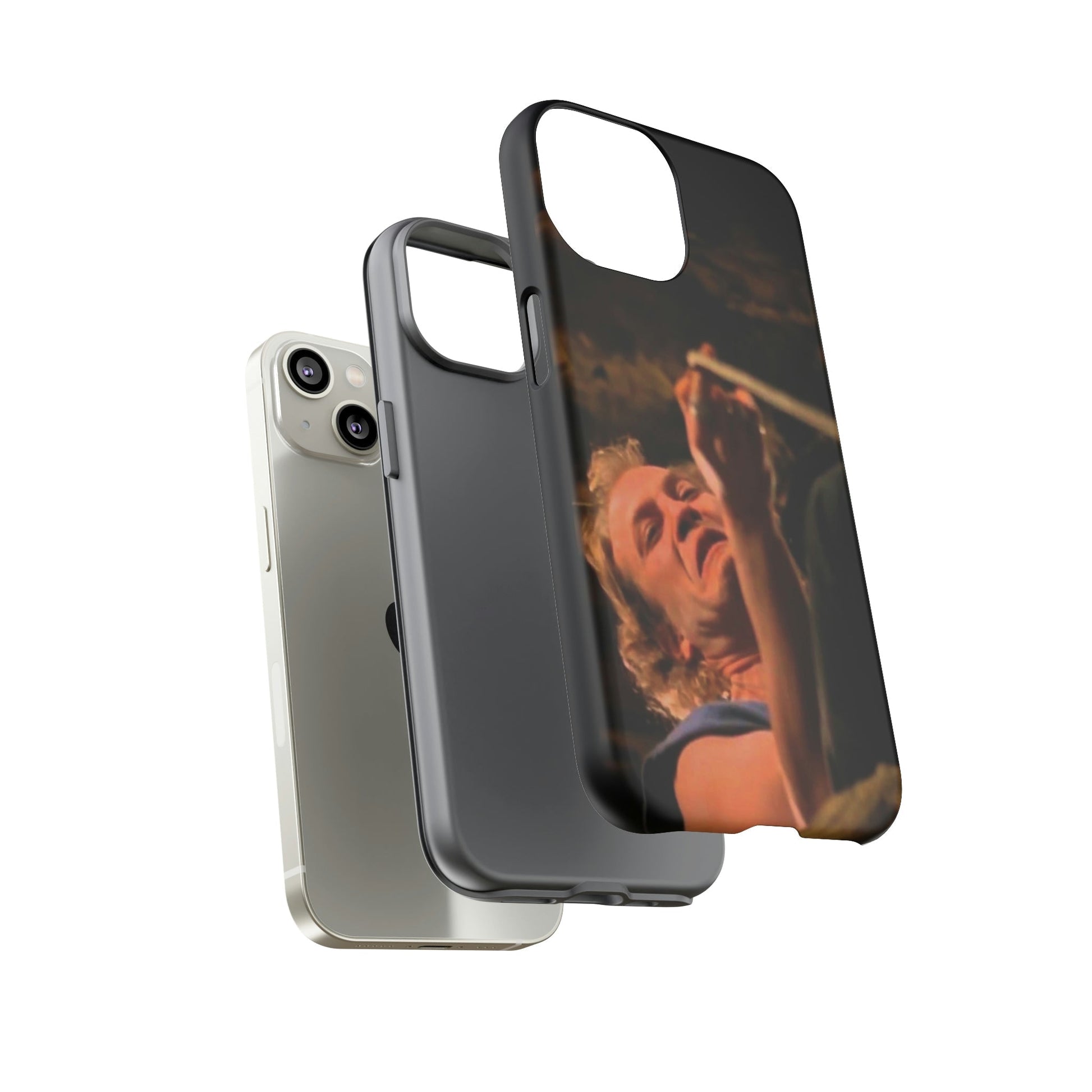 Phone Case-BASKET | Tough-PhoneCaseBoss-Phone-Best-Phone-Cases