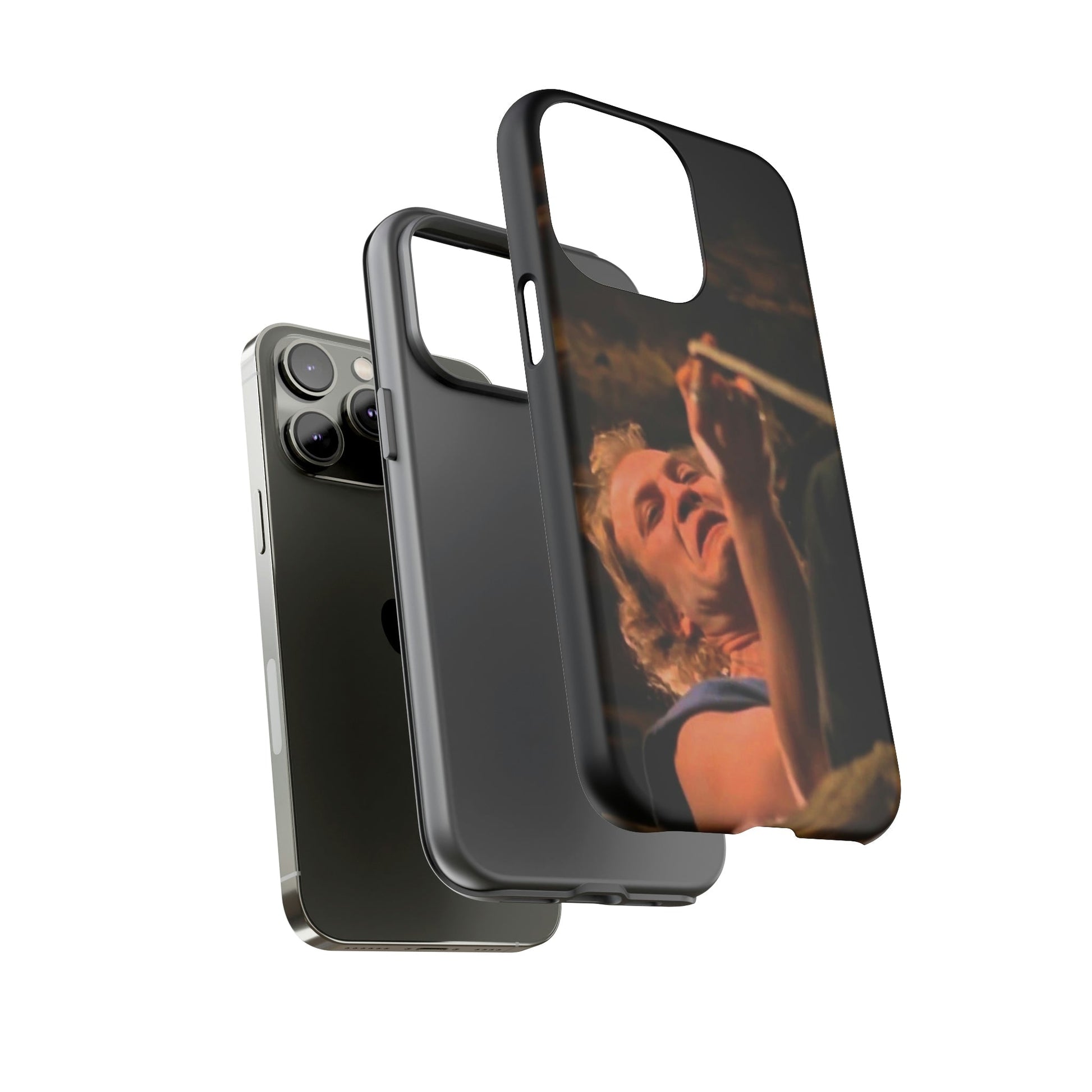 Phone Case-BASKET | Tough-PhoneCaseBoss-Phone-Best-Phone-Cases