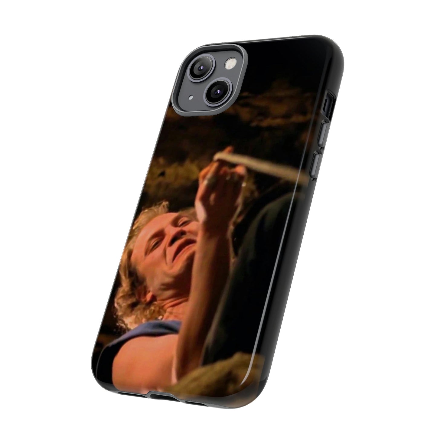 Phone Case-BASKET | Tough-PhoneCaseBoss-Phone-Best-Phone-Cases