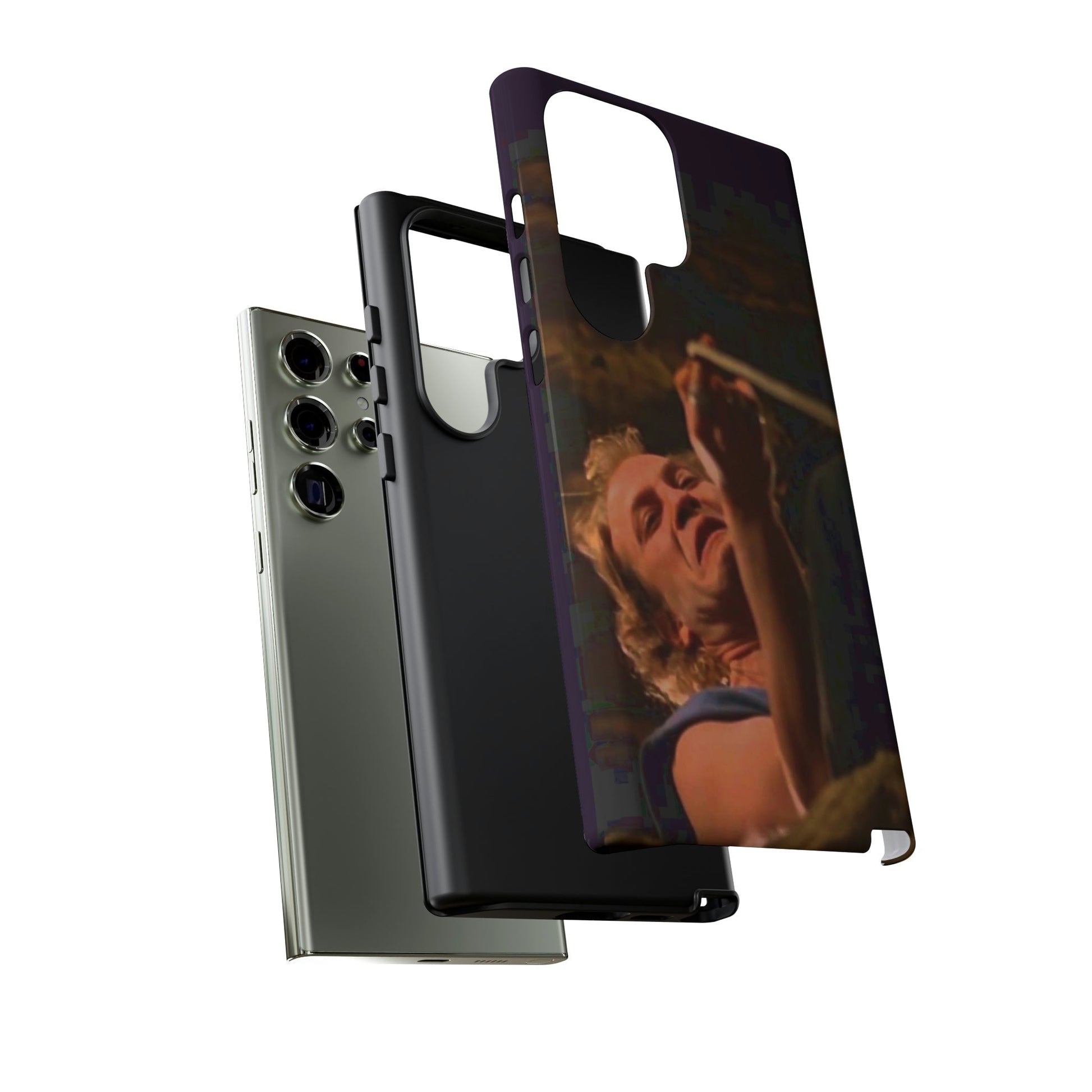 Phone Case-BASKET | Tough-PhoneCaseBoss-Phone-Best-Phone-Cases
