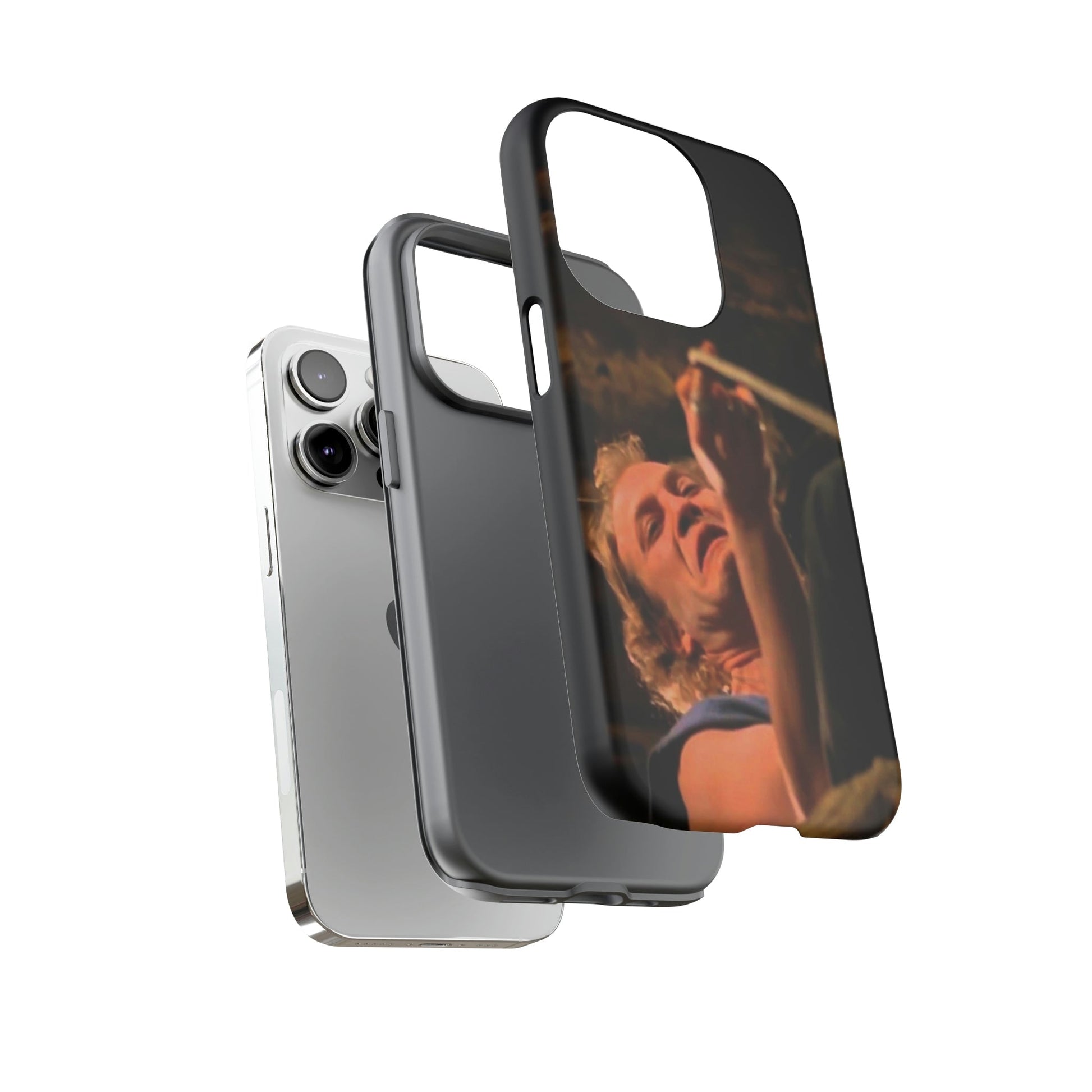 Phone Case-BASKET | Tough-PhoneCaseBoss-Phone-Best-Phone-Cases