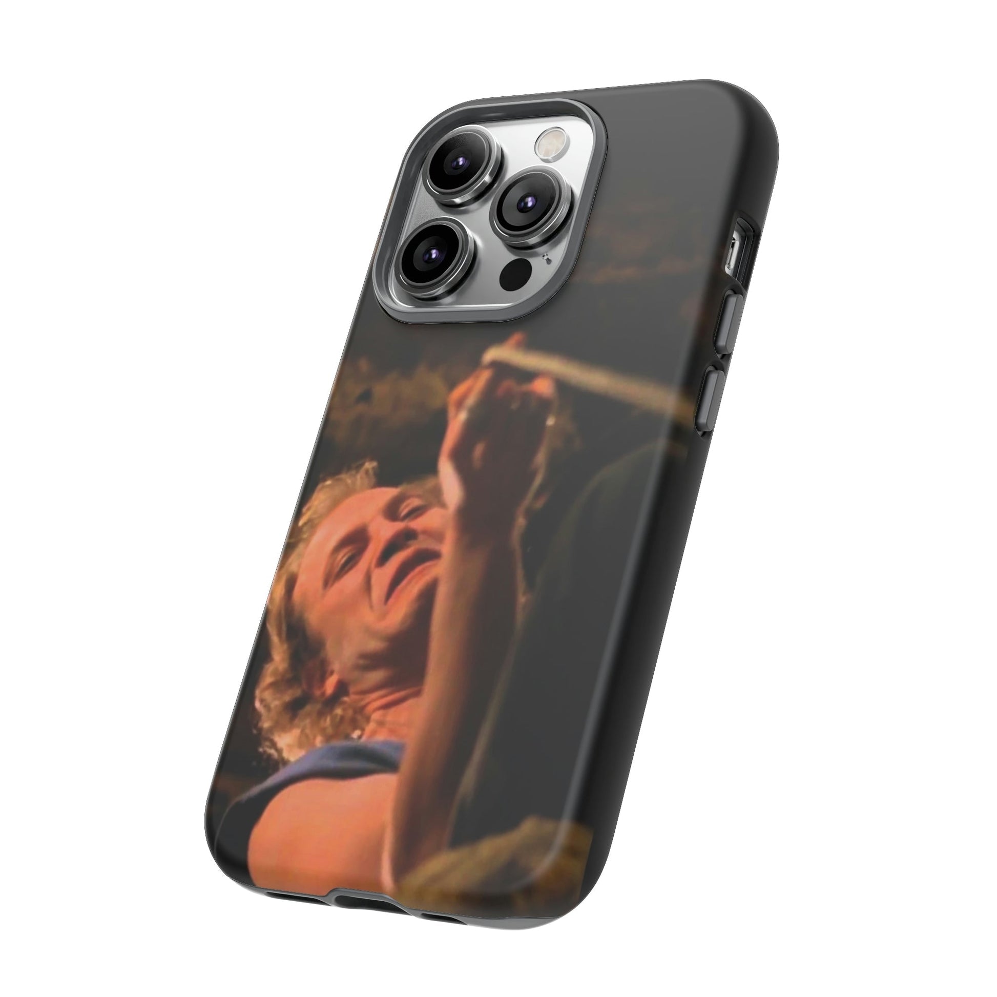 Phone Case-BASKET | Tough-PhoneCaseBoss-Phone-Best-Phone-Cases
