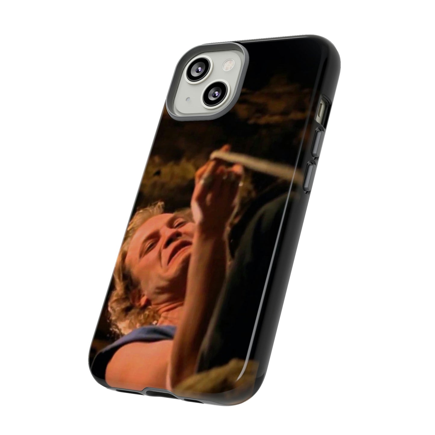 Phone Case-BASKET | Tough-PhoneCaseBoss-Phone-Best-Phone-Cases