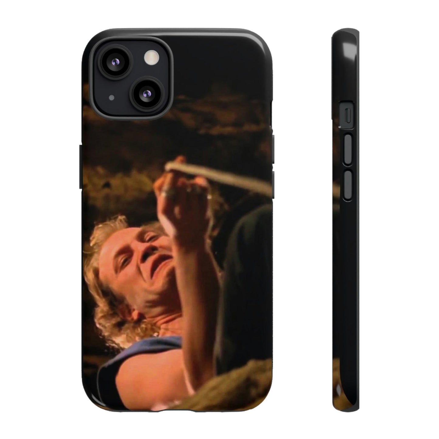 Phone Case-BASKET | Tough-iPhone 13-Glossy-PhoneCaseBoss-Phone-Best-Phone-Cases