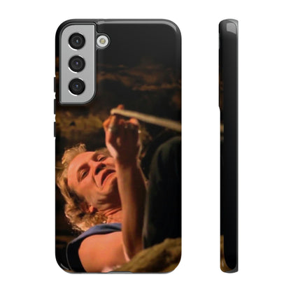 Phone Case-BASKET | Tough-Samsung Galaxy S22 Plus-Glossy-PhoneCaseBoss-Phone-Best-Phone-Cases