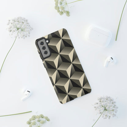 Phone Case-BLOCKS | Tough-PhoneCaseBoss-Phone-Best-Phone-Cases