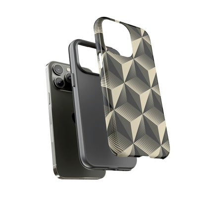 Phone Case-BLOCKS | Tough-PhoneCaseBoss-Phone-Best-Phone-Cases