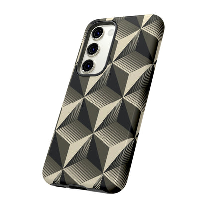 Phone Case-BLOCKS | Tough-PhoneCaseBoss-Phone-Best-Phone-Cases