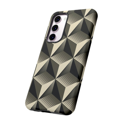 Phone Case-BLOCKS | Tough-PhoneCaseBoss-Phone-Best-Phone-Cases