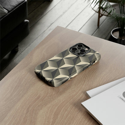 Phone Case-BLOCKS | Tough-PhoneCaseBoss-Phone-Best-Phone-Cases