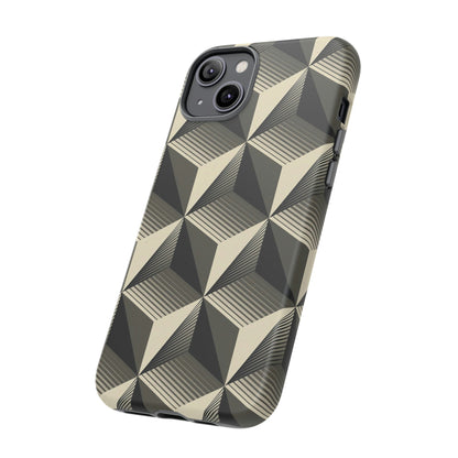 Phone Case-BLOCKS | Tough-PhoneCaseBoss-Phone-Best-Phone-Cases