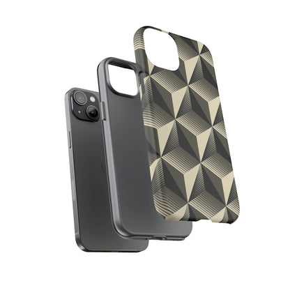 Phone Case-BLOCKS | Tough-PhoneCaseBoss-Phone-Best-Phone-Cases