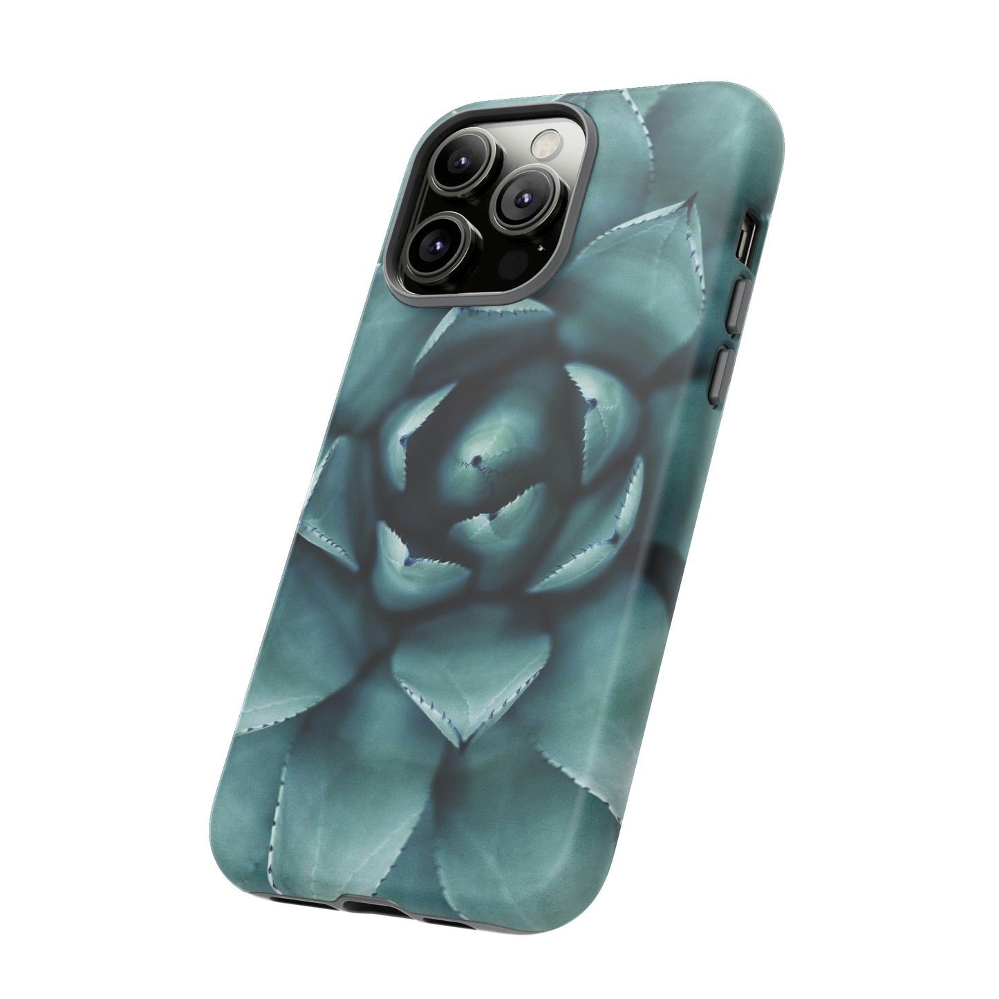 Phone Case-BLOOMED | Tough-PhoneCaseBoss-Phone-Best-Phone-Cases