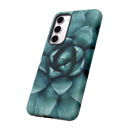 Phone Case-BLOOMED | Tough-PhoneCaseBoss-Phone-Best-Phone-Cases