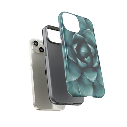 Phone Case-BLOOMED | Tough-PhoneCaseBoss-Phone-Best-Phone-Cases