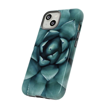 Phone Case-BLOOMED | Tough-PhoneCaseBoss-Phone-Best-Phone-Cases