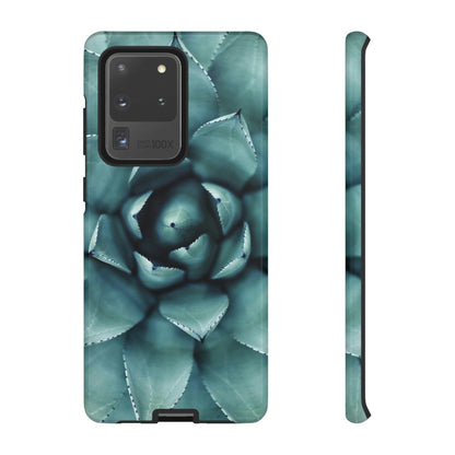 Phone Case-BLOOMED | Tough-Samsung Galaxy S20 Ultra-Glossy-PhoneCaseBoss-Phone-Best-Phone-Cases