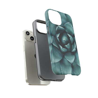 Phone Case-BLOOMED | Tough-PhoneCaseBoss-Phone-Best-Phone-Cases