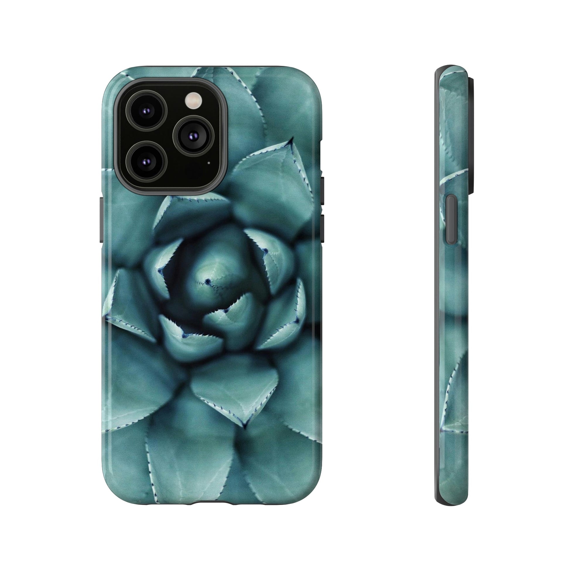 Phone Case-BLOOMED | Tough-iPhone 14 Pro Max-Glossy-PhoneCaseBoss-Phone-Best-Phone-Cases