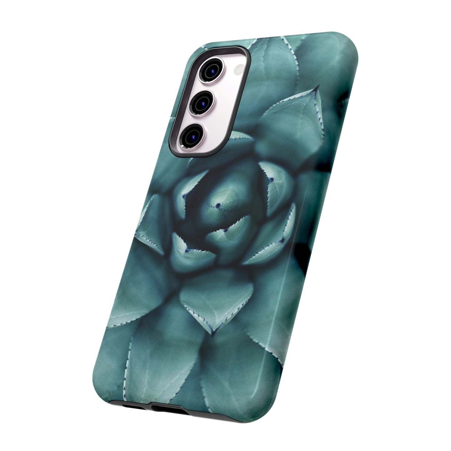 Phone Case-BLOOMED | Tough-PhoneCaseBoss-Phone-Best-Phone-Cases