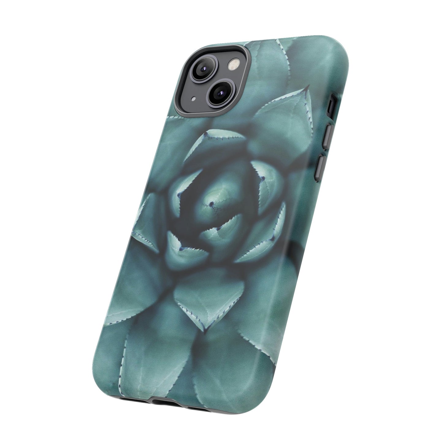 Phone Case-BLOOMED | Tough-PhoneCaseBoss-Phone-Best-Phone-Cases